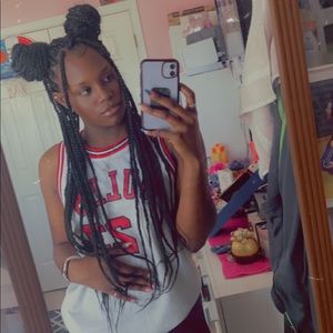 Meet your Posher, Jai